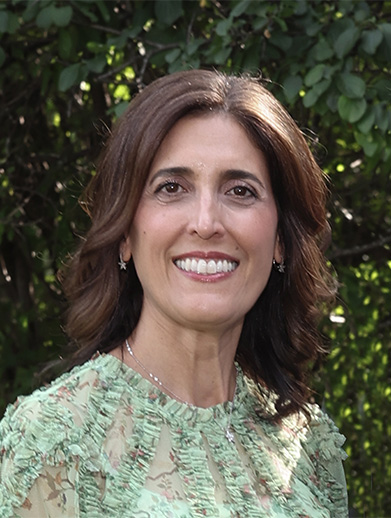 Skokie Dentist, Doctor deborah barker